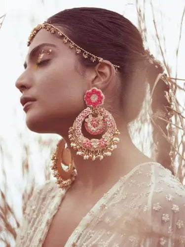 Wedding sales septum ring