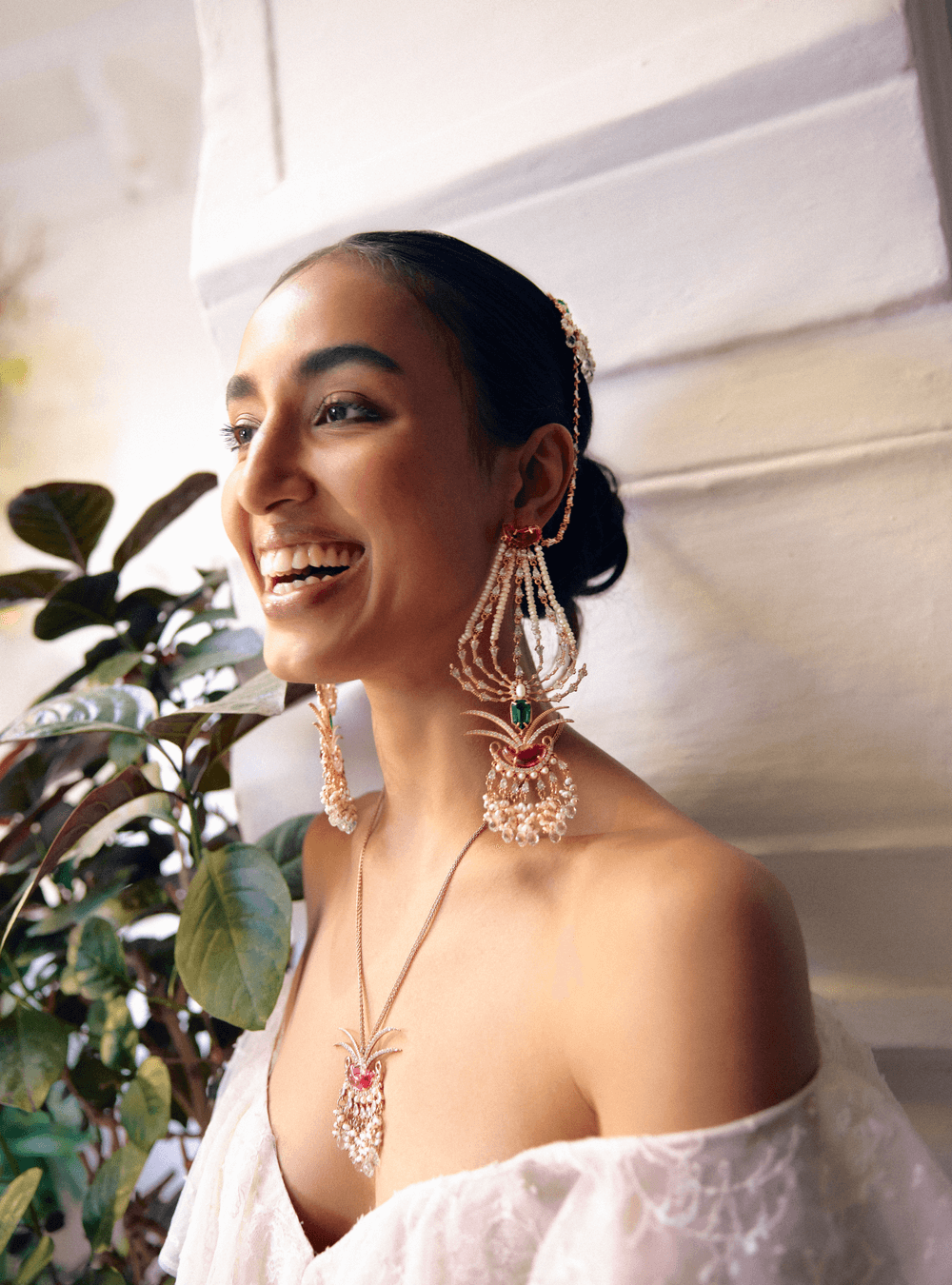 Outhouse 2025 jewellery sale